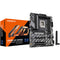 Gigabyte Z890 UD WIFI6E LGA 1851 ATX Motherboard (Matte Black)