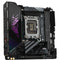 Gigabyte Z890I AORUS ULTRA LGA 1851 Mini-ITX Motherboard (Matte Black)