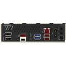 Gigabyte Z890I AORUS ULTRA LGA 1851 Mini-ITX Motherboard (Matte Black)