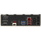 Gigabyte Z890I AORUS ULTRA LGA 1851 Mini-ITX Motherboard (Matte Black)