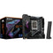 Gigabyte Z890I AORUS ULTRA LGA 1851 Mini-ITX Motherboard (Matte Black)