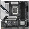 Gigabyte Z890M GAMING X LGA 1851 Micro-ATX Motherboard (Matte Black)