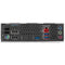 Gigabyte Z890M GAMING X LGA 1851 Micro-ATX Motherboard (Matte Black)