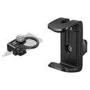 SmallRig SSD Holder and Power Bank Clamp Accessory Kit