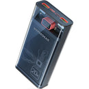 HyperGear ClearCharge XL Power Bank (20,000mAh)