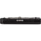 Really Right Stuff Base Plate for Canon R5, R5 Mark II, R6 & R6 Mark II