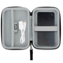 USA GEAR HS5 Wi-Fi Hotspot Carrying Case