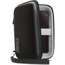 USA GEAR HS5 Wi-Fi Hotspot Carrying Case