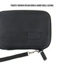 USA GEAR HS5 Wi-Fi Hotspot Carrying Case