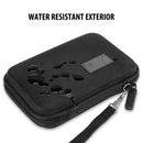 USA GEAR HS5 Wi-Fi Hotspot Carrying Case