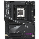Gigabyte X870 AORUS ELITE WIFI7 AM5 ATX Motherboard
