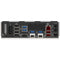 Gigabyte X870 AORUS ELITE WIFI7 AM5 ATX Motherboard