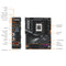 Gigabyte X870 AORUS ELITE WIFI7 AM5 ATX Motherboard