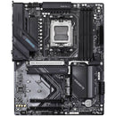 Gigabyte X870 GAMING WIFI6 AM5 ATX Motherboard