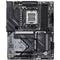 Gigabyte X870 GAMING WIFI6 AM5 ATX Motherboard