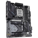 Gigabyte X870 GAMING WIFI6 AM5 ATX Motherboard