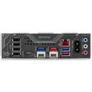 Gigabyte X870 GAMING WIFI6 AM5 ATX Motherboard