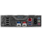 Gigabyte X870 GAMING WIFI6 AM5 ATX Motherboard