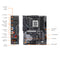 Gigabyte X870 GAMING WIFI6 AM5 ATX Motherboard