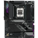 Gigabyte X870E AORUS ELITE WIFI7 AM5 ATX Motherboard