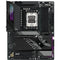 Gigabyte X870E AORUS ELITE WIFI7 AM5 ATX Motherboard