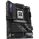 Gigabyte X870E AORUS ELITE WIFI7 AM5 ATX Motherboard