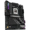 Gigabyte X870E AORUS ELITE WIFI7 AM5 ATX Motherboard
