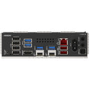 Gigabyte X870E AORUS ELITE WIFI7 AM5 ATX Motherboard