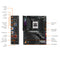 Gigabyte X870E AORUS ELITE WIFI7 AM5 ATX Motherboard