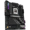 Gigabyte X870E AORUS ELITE WIFI7 AM5 ATX Motherboard