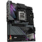 Gigabyte X870E AORUS MASTER AM5 ATX Motherboard