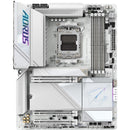 Gigabyte X870E AORUS PRO ICE AM5 ATX Motherboard