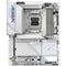 Gigabyte X870E AORUS PRO ICE AM5 ATX Motherboard