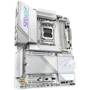 Gigabyte X870E AORUS PRO ICE AM5 ATX Motherboard