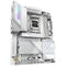 Gigabyte X870E AORUS PRO ICE AM5 ATX Motherboard