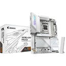 Gigabyte X870E AORUS PRO ICE AM5 ATX Motherboard