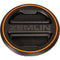 Zemlin Photo Lens Cap for Standard Lenses (95mm Filter Thread)