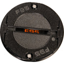 Zemlin Photo Lens Cap for Standard Lenses (95mm Filter Thread)