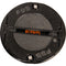 Zemlin Photo Lens Cap for Standard Lenses (95mm Filter Thread)