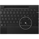Microsoft Surface Pro Flex Keyboard with Slim Pen (Black)