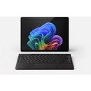 Microsoft Surface Pro Flex Keyboard with Slim Pen (Black)