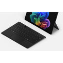 Microsoft Surface Pro Flex Keyboard with Slim Pen (Black)