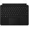 Microsoft Surface Go Signature Type Cover (Black)