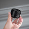 TTArtisan AF 35mm f/1.8 II Lens (Sony E, Black)
