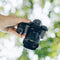 TTArtisan AF 35mm f/1.8 II Lens (Sony E, Black)