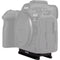 Really Right Stuff Base Plate for Canon R5, R5 Mark II, R6 & R6 Mark II