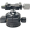 Platypod Platyball Traveler