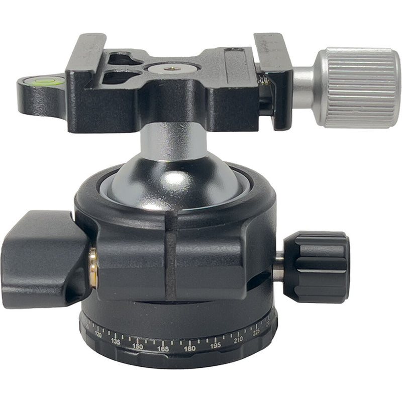 Platypod Platyball Traveler