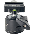 Platypod Platyball Traveler