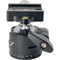 Platypod Platyball Traveler